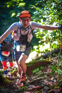 BIB: 100, 144
                            <button type="button" onclick="openModal(19329937)" class="btn btn-primary btn-sm float-right btn-popup" data-toggle="modal" data-target=".modal-high-quality">
                        <i class="fas fa-shopping-cart"></i> Add to Cart
                    </button>
                                            <button type="button" onclick="isThisMe(19329937, true)" class="btn btn-success btn-sm float-right btn-popup btn-isme hidden" data-toggle="tooltip" data-placement="bottom" title="นี่คือรูปของคุณใช่ไหม คลิกที่นี่เพื่อเอาเข้าอัลบั้ม">
                        <i class="fas fa-plus"></i> Add to album
                    </button>
                    <button type="button" onclick="isThisMe(19329937, false)" class="btn btn-warning btn-sm float-right btn-popup btn-isnotme hidden">
                        <i class="fas fa-ban"></i> Remove from album
                    </button>